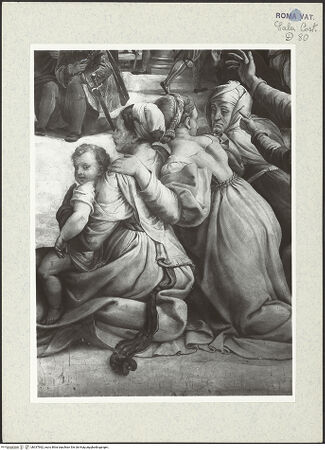 Vorderseite von bh337962_recto