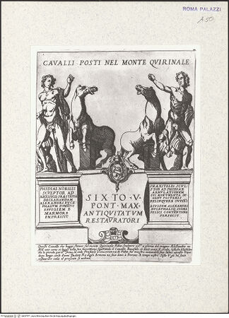 Vorderseite von bh337971_recto