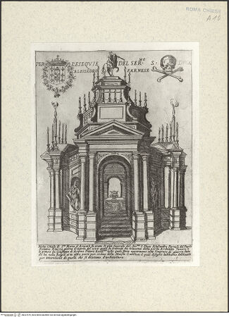 Vorderseite von bh337979_recto