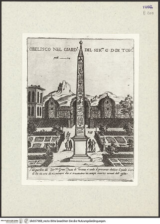 Vorderseite von bh337988_recto