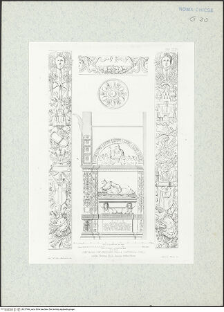 Vorderseite von bh337996_recto