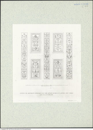 Vorderseite von bh337998_recto