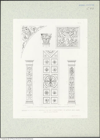 Vorderseite von bh337999_recto