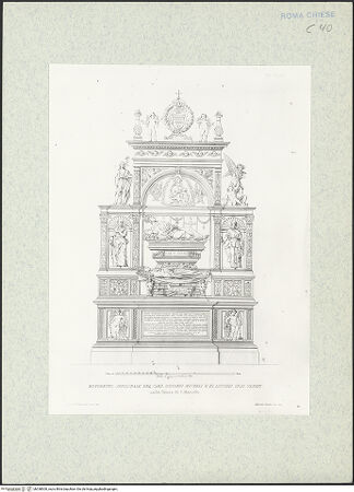Vorderseite von bh338000_recto