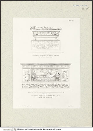 Vorderseite von bh338001_recto