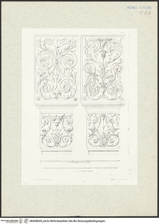 Vorderseite von bh338009_recto