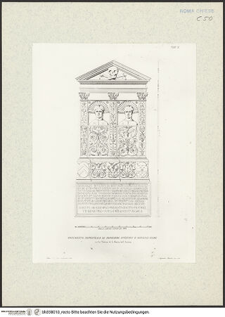 Vorderseite von bh338010_recto
