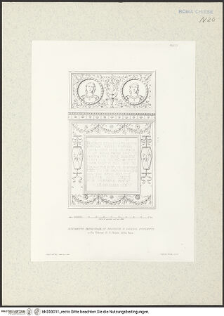 Vorderseite von bh338011_recto