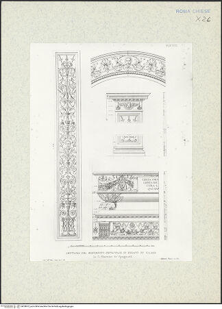 Vorderseite von bh338012_recto