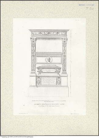 Vorderseite von bh338013_recto