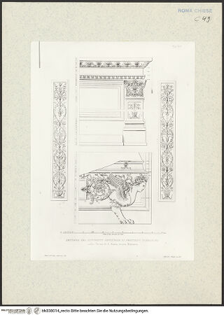 Vorderseite von bh338014_recto