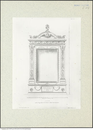 Vorderseite von bh338016_recto