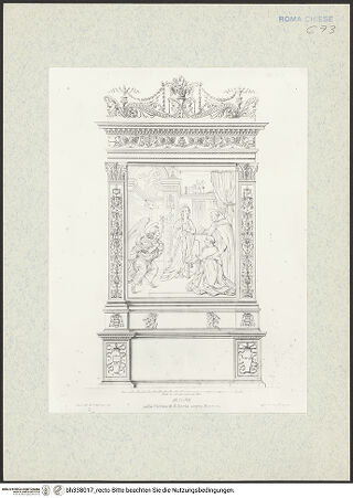 Vorderseite von bh338017_recto