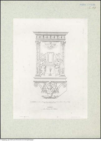 Vorderseite von bh338018_recto