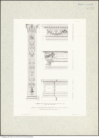 Vorderseite von bh338019_recto