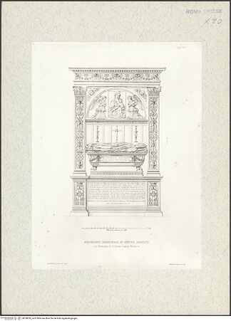 Vorderseite von bh338020_recto