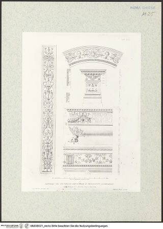 Vorderseite von bh338021_recto
