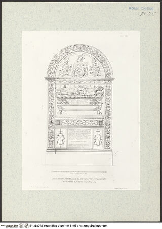 Vorderseite von bh338022_recto