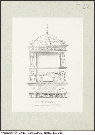 Vorderseite von bh338023_recto