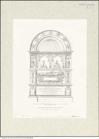 Vorderseite von bh338026_recto