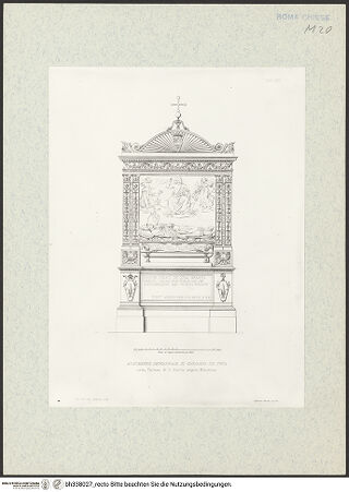 Vorderseite von bh338027_recto