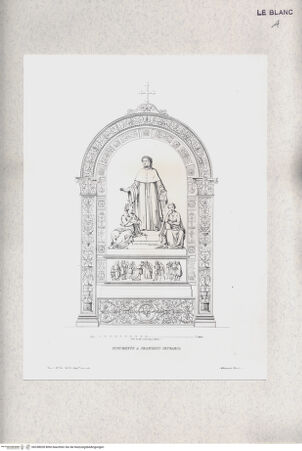 Vorderseite von bh338028