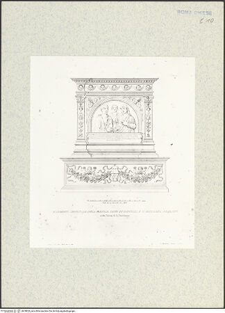 Vorderseite von bh338029_recto