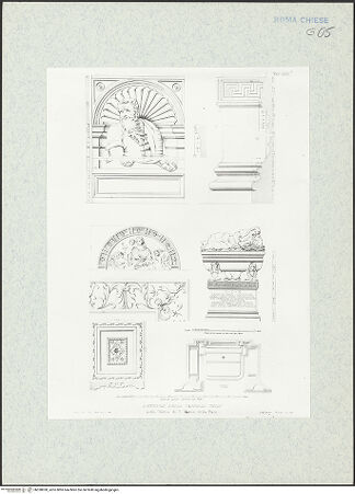Vorderseite von bh338030_recto