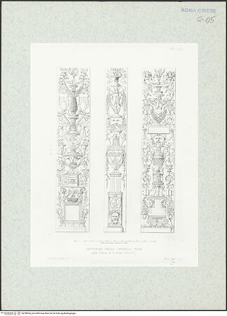 Vorderseite von bh338034_recto