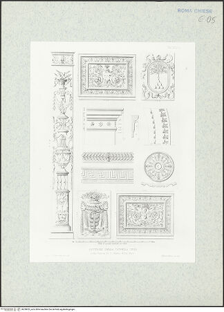 Vorderseite von bh338035_recto