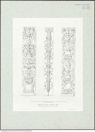 Vorderseite von bh338036_recto