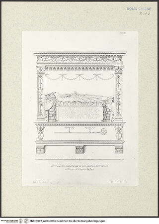Vorderseite von bh338037_recto