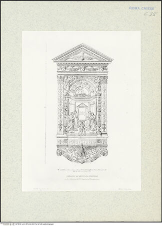 Vorderseite von bh338041_recto