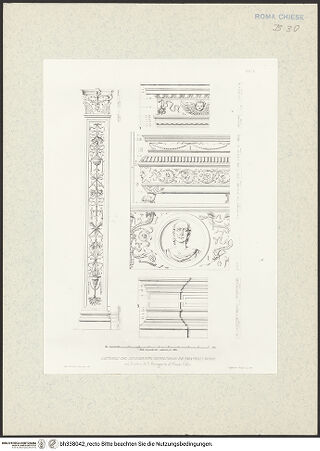 Vorderseite von bh338042_recto