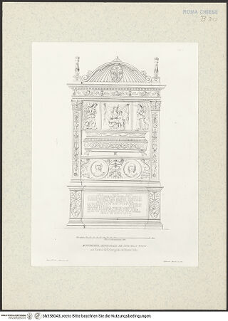 Vorderseite von bh338043_recto