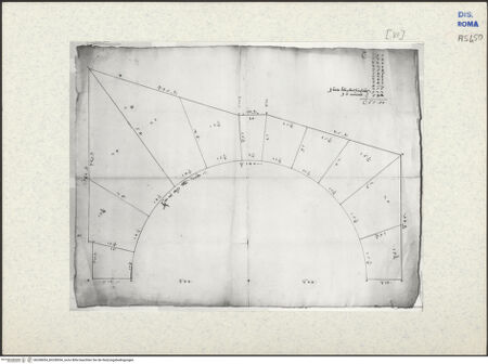 Vorderseite von bh338054_bh338054_recto