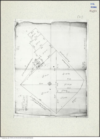 Vorderseite von bh338055_recto