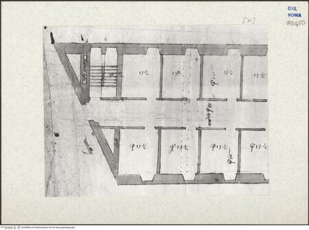Vorderseite von bh338056_recto