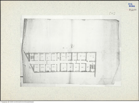 Vorderseite von bh338057_recto