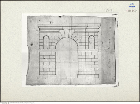 Vorderseite von bh338058_recto