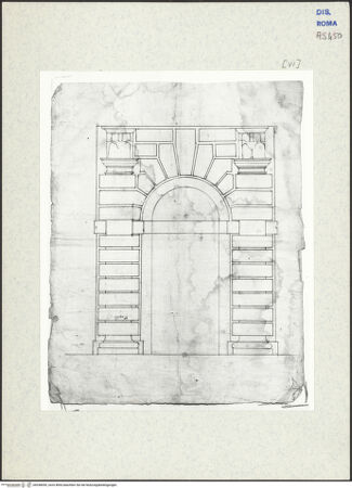 Vorderseite von bh338059_recto