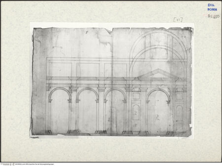 Vorderseite von bh338060_recto