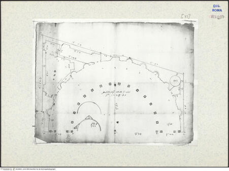 Vorderseite von bh338061_recto