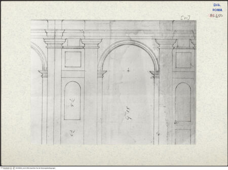 Vorderseite von bh338062_recto