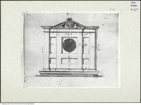 Vorderseite von bh338063_recto