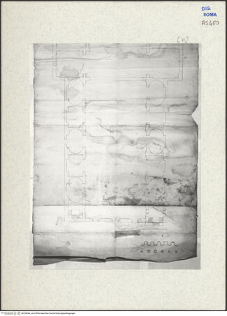 Vorderseite von bh338064_recto