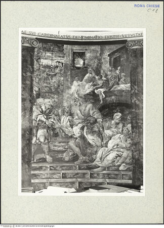 Vorderseite von bh338077_recto