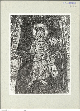 Vorderseite von bh338080_recto