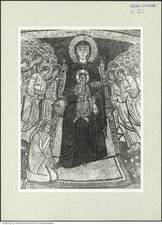 Vorderseite von bh338081_recto