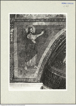 Vorderseite von bh338082_recto